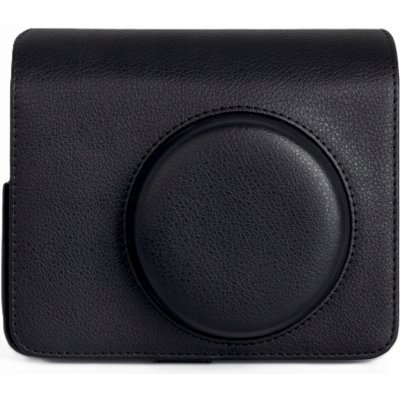 Fujifilm Instax Wide 400 Černé – Zboží Živě