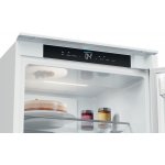 Haier EHBQW5518E – Hledejceny.cz