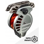 Wild Country Revo – Hledejceny.cz