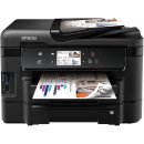 Epson WorkForce WF-3540DTWF