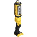 DEWALT DCL050