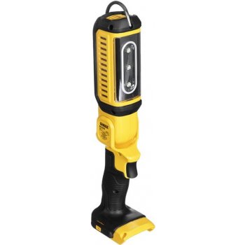 DEWALT DCL050