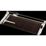 Olympia TR 6712 – Zboží Živě