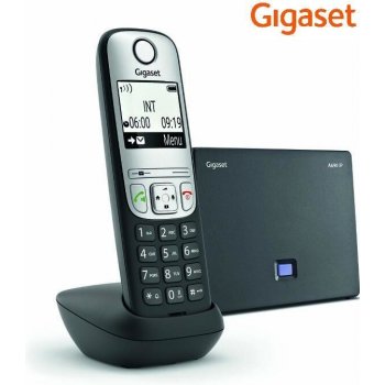 Gigaset A690IP