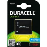 Duracell DR9709 – Zboží Živě