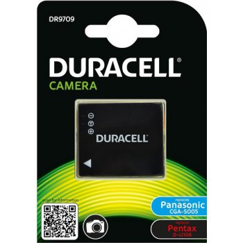 Duracell DR9709