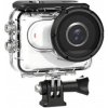 Obal a kryt pro kameru STABLECAM Insta360 GO 3 40m Podvodní pouzdro 1INST480
