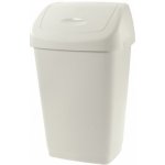 Tontarelli AURORA 25 l bílá – Zbozi.Blesk.cz