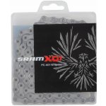 Sram PC X01 – Zboží Dáma