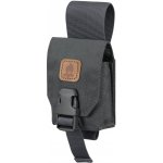 Pouzdro na kompas Helikon Compass/Survival Pouch šedé – Hledejceny.cz