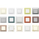 Legrand Valena Life 753153 – Hledejceny.cz