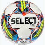 Select Mimas – Zboží Dáma
