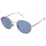 Ray-Ban RB3681 003 80 – Sleviste.cz