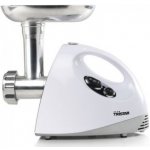 Tristar VM-4210 – Sleviste.cz