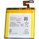 Sony 1251-9510 – Zboží Živě