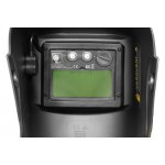 PROTECO 10.55-P550-S-HOKEJ – Sleviste.cz