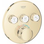GROHE 29121GL0 – Hledejceny.cz
