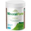 Veterinární přípravek Vitar Veterinae Mineral Forte 500 g