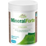 Vitar Veterinae Mineral Forte 500 g – Hledejceny.cz