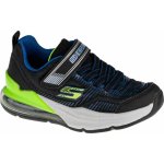 Skechers Skech Air Blast Tallix 97743L BBLM – Zbozi.Blesk.cz