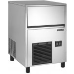 Tefcold TC37 – Hledejceny.cz