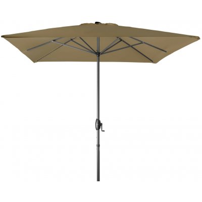 Derby Basic Lift 300 x 200 cm hnědá – Hledejceny.cz