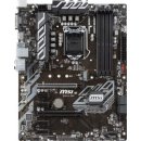 MSI B360-A PRO