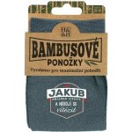 ALBI Ponožky - Jakub – Hledejceny.cz