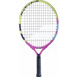 Babolat Nadal 19 – Zboží Dáma