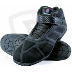 BLINDSAVE VAULT Goalie Shoes – Zboží Dáma