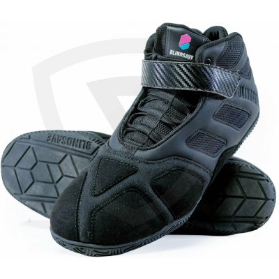 BLINDSAVE VAULT Goalie Shoes – Zboží Dáma