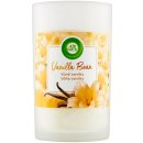 Air Wick Vanilla Bean 310 g