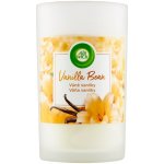 Air Wick Vanilla Bean 310 g – Hledejceny.cz