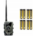 GoMedia HC801M 2G – Zboží Živě