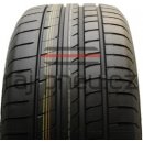 Goodyear Eagle F1 Asymmetric 2 285/45 R20 112Y