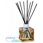 Maison Berger aroma difuzér cube Proti zvířecímu zápachu Ovocno-květinová vůně 125 ml – Hledejceny.cz