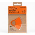 Bookman Curve přední bílé – Hledejceny.cz