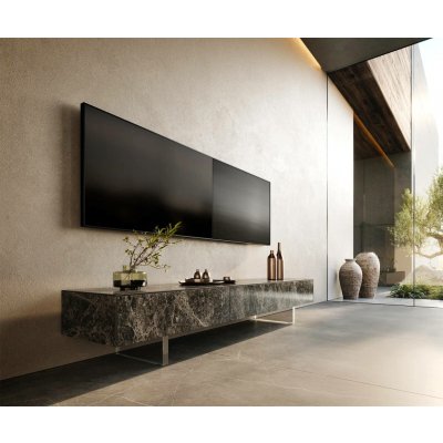 Delife Cuor 250 cm – Sleviste.cz