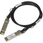 Netgear AXC761-10000S SFP+, 1m – Zboží Živě
