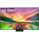 LG 86QNED813