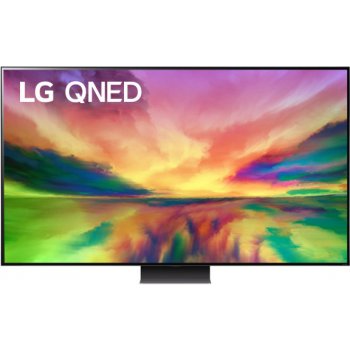 LG 86QNED813