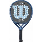 Wilson Endure V1 – Zboží Dáma