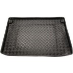 Plastová vana do kufru Rezaw Plast Citroen C4 Picasso 2013-2018 – Hledejceny.cz