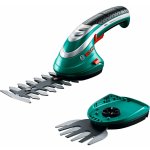 Bosch Isio 0.600.833.108 – HobbyKompas.cz