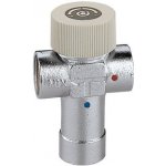 Caleffi 3/4 – Zbozi.Blesk.cz