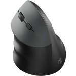 Eternico Wireless Vertical Mouse MVS490 pro leváky AET-MVS490LB – Zboží Mobilmania