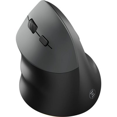 Eternico Wireless Vertical Mouse MVS490 pro leváky AET-MVS490LB – Zboží Mobilmania