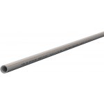Trubka PP-RCT Unibeta 32 x 3,6 mm délka 3 m – Hledejceny.cz