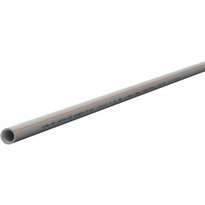 Trubka PP-RCT Unibeta 32 x 3,6 mm délka 3 m – Hledejceny.cz