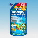 JBL Biotopol 625 ml náhradní balení – Zbozi.Blesk.cz